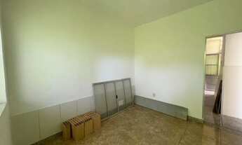 Imagem 3: Casa com 2 dormitórios à venda em Belo Horizonte