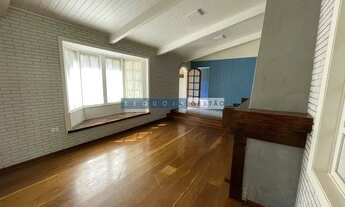 Imagem 5: Casa em Capivari - Campos do Jordão