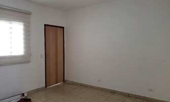 Imagem 5: Sobrado com 3 dormitórios, 270 m² - venda por R$ 2.120.000,00 ou aluguel por R$ 7.000,00/m