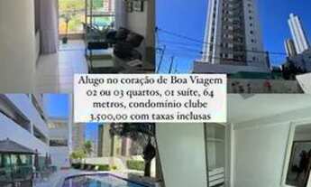 Imagem 5: Apartamento para venda com 150 de área util 2 elev 4 qtas sts nascente próx ao parraxaxa