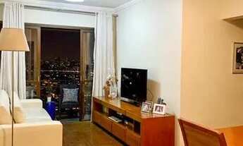 Imagem 3: Apartamento para Aluguel - Vila Carrão, 3 Quartos, 84 m2