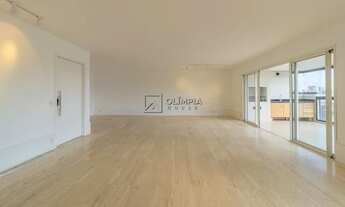 Imagem 7: Venda Apartamento 3 Dormitórios - 234 m² Vila Nova Conceição