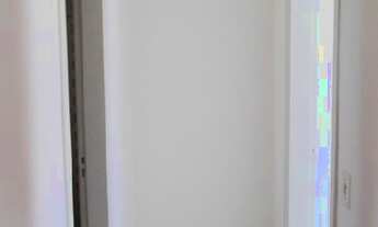 Imagem 5: PORTO ALEGRE - Kitchenette/Conjugados - CAVALHADA