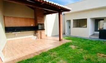 Imagem 5: Casa na Fazendinha, Nova!