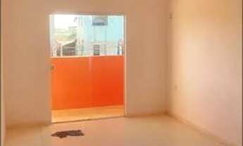 Imagem 4: Aluga-se sala comercial