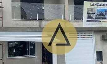 Imagem 7: Casa com 3 dormitórios à venda, 128 m² por R$ 480.000,00 - Vale das Palmeiras - Macaé/RJ