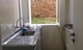 Imagem 3: Alugo Kitnet mobiliado