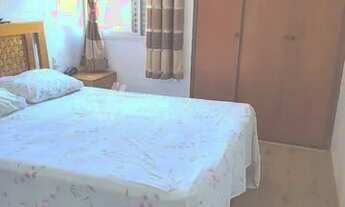 Imagem 4: Apartamento - Ponte Preta - Campinas