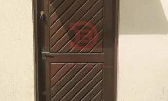 Imagem 2: Casa em condomínio - Vila Ré