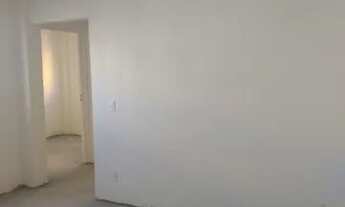 Imagem 4: APARTAMENTO 2 QUARTOS