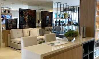 Imagem: Apartamento para venda tem 88 metros quadrados