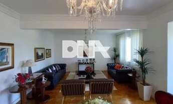 Imagem 1: Apartamento-À VENDA-Flamengo-Rio de Janeiro-RJ