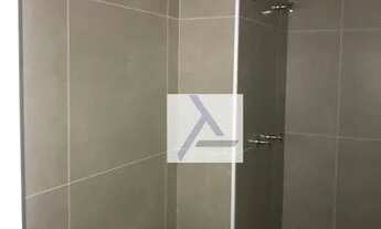 Imagem 7: Studio com 1 dormitório à venda, 20 m² por R$ 400.000,00 - Moema - São Paulo/SP