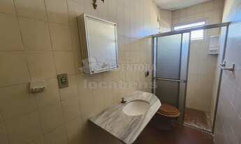 Imagem 11: Apartamento Padrão em São José do Rio Preto