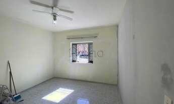 Imagem 6: Venda Casa com 4 dormitórios