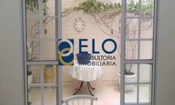 Imagem 5: LINDO SOBRADO EM LOCAL PRIVILEGIADO DA VILA RICA NO BOQUEIRÃO