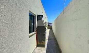 Imagem 5: Casa 2/4 à venda