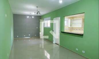 Imagem: Apartamento à Venda - Liberdade, 2 Quartos