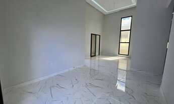 Imagem 6: Casa de condomínio para aluguel com 300 metros quadrados com 4 quartos