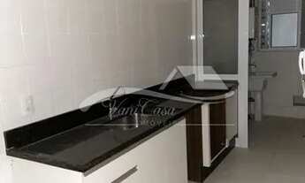 Imagem 6: Apartamento 2 Quartos Para Locação, Ipiranga - São Paulo