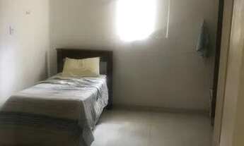 Imagem 7: Alugo casa em Caicó-RN