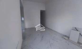 Imagem 2: Casa Plana para venda possui 90 m² com 3 quartos em Encantada - Eusébio - CE