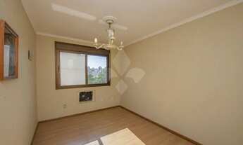 Imagem 7: PORTO ALEGRE - Apartamento Padrão - Bela Vista