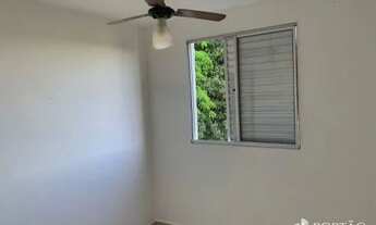 Imagem 4: Apartamento para venda e locação Não Informado