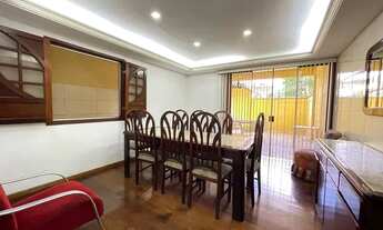 Imagem: EM -Casa para aluguel e venda na Jaqueira