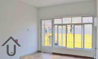 Imagem: Casa com 3 dormitórios para alugar, 130