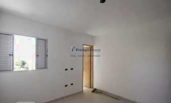 Imagem 6: SOBRADO NOVO A VENDA NA REGIÃO DA SAÚDE