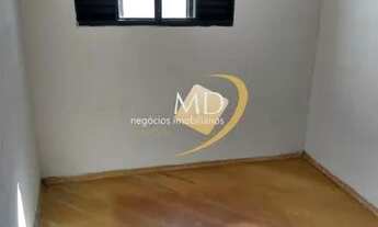 Imagem 6: Casa Térrea - Barcelona