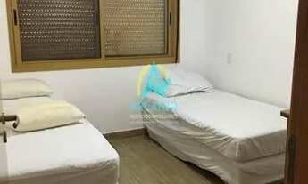 Imagem 4: Apartamento à venda, Saco da Ribeira, Ubatuba, SP