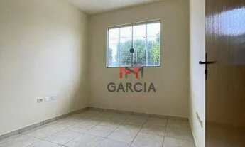 Imagem 4: CASAS EM PAIÇANDU