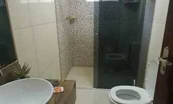 Imagem 5: EM -Casa para aluguel e venda em Afogados - Recife - PE