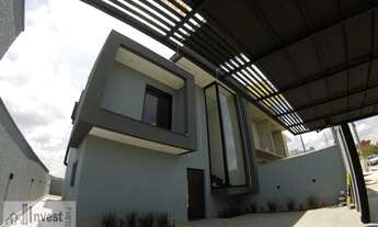 Imagem 3: Alto Padrão. Magnífica Casa. Cajamar SP