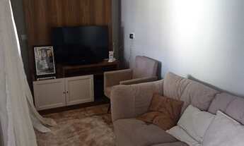 Imagem 4: VENDO CASA EM SÃO JOSÉ DOS PINHAIS