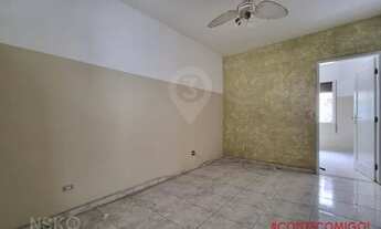 Imagem: Apartamento com 2 dormitórios para alugar