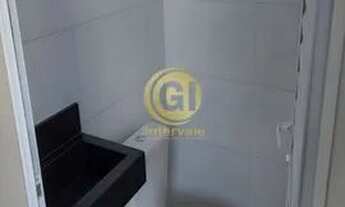 Imagem 2: Locação Aluguel Casa térrea linda 156 m² à venda em condomínio de São José dos campos