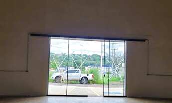 Imagem 5: Galpão/Depósito/Armazém para venda com 360m² de terreno 211m² construidos