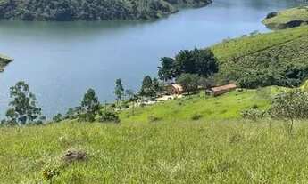 Imagem 6: 48P-1C5RI20 Terreno / lote com venda por R$250.000