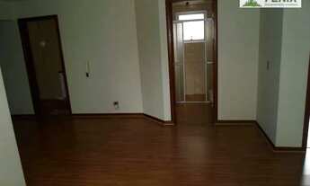 Imagem 6: Apartamento com 2 dormitórios para alugar - Centro - Curitiba/PR