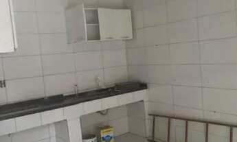 Imagem 4: VENDO/TROCO CASA