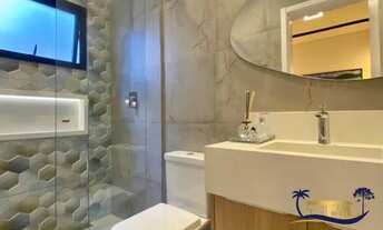 Imagem 2: Mansão - Alameda Brava Mod 17