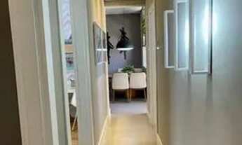 Imagem 6: Casa para venda com 3 quartos em Jardim Paulista - Ourinhos - SP, Transferência de dívida