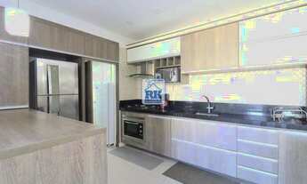 Imagem 4: Apartamento - Ingleses - Florianópolis