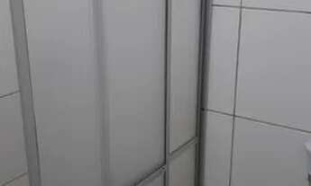 Imagem 7: Casa espaçosa a venda em Recife - Pernambuco