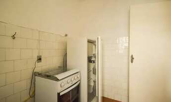 Imagem 6: Apartamento 2 quartos para aluguel Pelotas