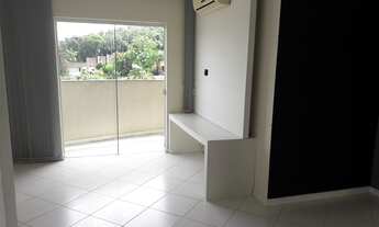 Imagem 7: Apartamento para aluguel tem 80 metros quadrados com 3 quartos em Bom Retiro - Joinville