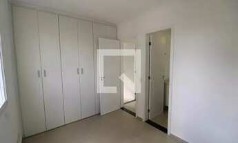 Imagem 6: Apartamento para aluguel tem 31 metros quadrados com 1 quarto